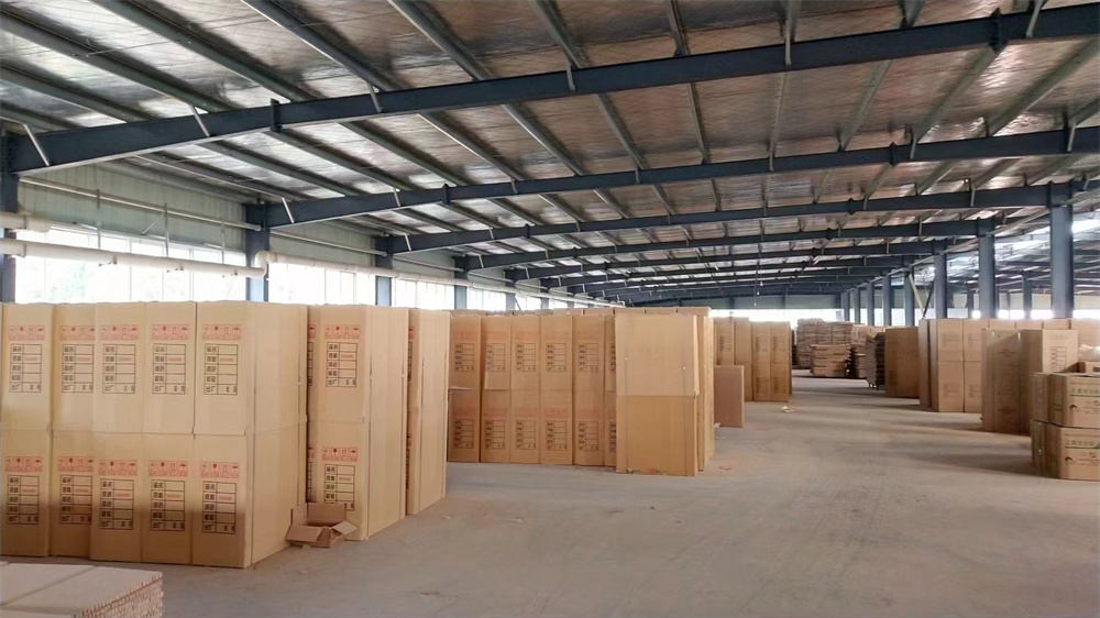 廠(chǎng)房(fáng)實拍(pāi)