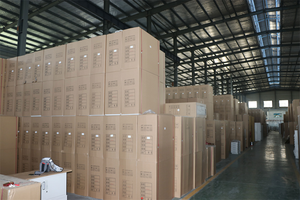 廠(chǎng)房(fáng)實拍(pāi)