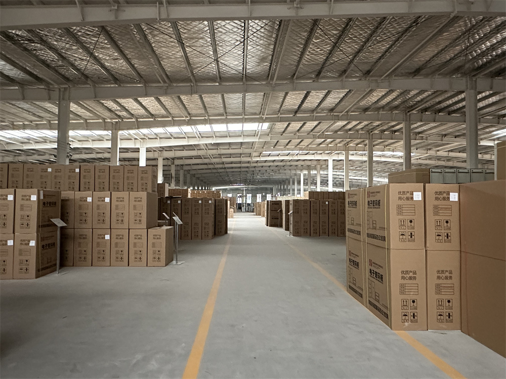 廠(chǎng)房(fáng)實拍(pāi)