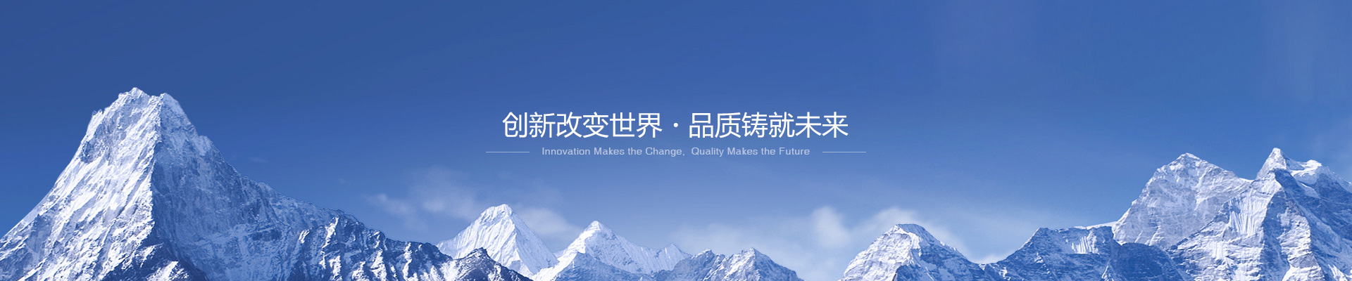 洛陽鑫海辦公家具有限公司